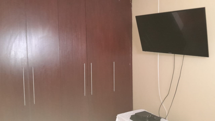 3 Bedroom Property for Sale in Haven Hills Eastern Cape